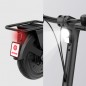 GOTRAX - ECLIPSE ULTRA 750W - 48v 15Ah / TROTTINETTE ÉLECTRIQUE POUR ADULTES