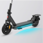 GOTRAX - ECLIPSE ULTRA 750W - 48v 15Ah / TROTTINETTE ÉLECTRIQUE POUR ADULTES