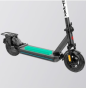 GOTRAX - ECLIPSE ULTRA 750W - 48v 15Ah / TROTTINETTE ÉLECTRIQUE POUR ADULTES