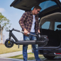 GOTRAX - ECLIPSE ULTRA 750W - 48v 15Ah / TROTTINETTE ÉLECTRIQUE POUR ADULTES
