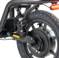 GOTRAX FLEX 350W 36V-7.8Ah - Trottinette électrique