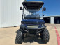 DENAGO ROVER XL lithium - Golf car DENAGO ROVER XL lithium - Golf car