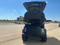 DENAGO ROVER XL lithium - Golf car DENAGO ROVER XL lithium - Golf car