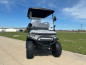 DENAGO ROVER XL lithium - Golf car DENAGO ROVER XL lithium - Golf car
