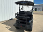 DENAGO ROVER XL lithium - Golf car DENAGO ROVER XL lithium - Golf car