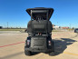 DENAGO ROVER XL lithium - Golf car DENAGO ROVER XL lithium - Golf car