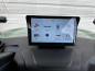 DENAGO ROVER XL lithium - Golf car DENAGO ROVER XL lithium - Golf car