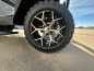 DENAGO ROVER XL lithium - Golf car DENAGO ROVER XL lithium - Golf car