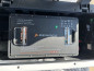 DENAGO ROVER XL lithium - Golf car DENAGO ROVER XL lithium - Golf car