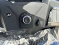 DENAGO ROVER XL lithium - Golf car DENAGO ROVER XL lithium - Golf car