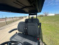 DENAGO ROVER XL lithium - Golf car DENAGO ROVER XL lithium - Golf car