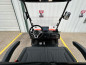 DENAGO ROVER XL lithium - Golf car DENAGO ROVER XL lithium - Golf car