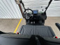 DENAGO ROVER XL lithium - Golf car DENAGO ROVER XL lithium - Golf car