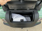 DENAGO ROVER XL lithium - Golf car DENAGO ROVER XL lithium - Golf car