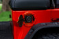 DENAGO ROVER XL lithium - Golf car DENAGO ROVER XL lithium - Golf car