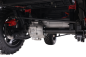 DENAGO ROVER XL lithium - Golf car DENAGO ROVER XL lithium - Golf car