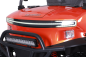 DENAGO ROVER XL lithium - Golf car DENAGO ROVER XL lithium - Golf car