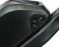 SHOK Nomad – Vélo Électrique Tout-Terrain 52V / 750W 15,6 ah