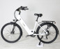 Shok Nova - Vélo électrique - 500w 48v 10,4 Ah Shok Nova - Vélo électrique - 500w 48v 10,4 Ah