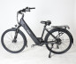 Shok Nova - Vélo électrique - 500w 48v 10,4 Ah Shok Nova - Vélo électrique - 500w 48v 10,4 Ah