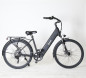 Shok Nova - Vélo électrique - 500w 48v 10,4 Ah Shok Nova - Vélo électrique - 500w 48v 10,4 Ah