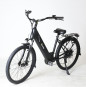 Shok Nova - ELECTRIC BIKE URBAN - 500w 48v 10,4 Ah Shok Nova - ELECTRIC BIKE URBAN - 500w 48v 10,4 Ah