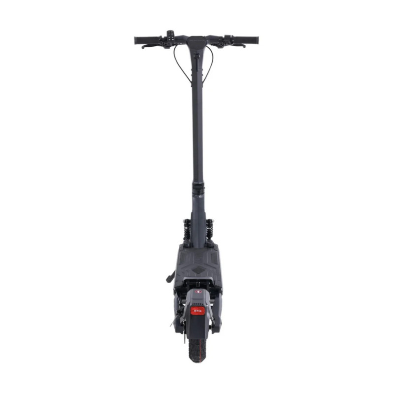 GOTRAX – GX0 2x 500w, 36v-16ah - TROTTINETTES ÉLECTRIQUES OFF-ROAD POUR ADULTES GOTRAX – GX0 2x 500w, 36v-16ah - TROTTINETTES ÉLECTRIQUES OFF-ROAD POUR ADULTES