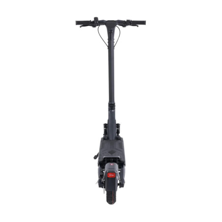 GOTRAX – GX0 2x 500w, 36v-16ah - TROTTINETTES ÉLECTRIQUES OFF-ROAD POUR ADULTES