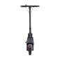 GOTRAX – GX0 2x 500w, 36v-16ah - TROTTINETTES ÉLECTRIQUES OFF-ROAD POUR ADULTES GOTRAX – GX0 2x 500w, 36v-16ah - TROTTINETTES ÉLECTRIQUES OFF-ROAD POUR ADULTES