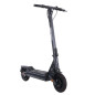 GOTRAX – GX0 2x 500w, 36v-16ah - TROTTINETTES ÉLECTRIQUES OFF-ROAD POUR ADULTES GOTRAX – GX0 2x 500w, 36v-16ah - TROTTINETTES ÉLECTRIQUES OFF-ROAD POUR ADULTES
