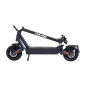 GOTRAX – GX0 2x 500w, 36v-16ah - TROTTINETTES ÉLECTRIQUES OFF-ROAD POUR ADULTES GOTRAX – GX0 2x 500w, 36v-16ah - TROTTINETTES ÉLECTRIQUES OFF-ROAD POUR ADULTES