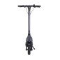 GOTRAX – GX0 2x 500w, 36v-16ah - OFF-ROAD ELECTRIC KICK SCOOTERS FOR ADULTS GOTRAX – GX0 2x 500w, 36v-16ah - OFF-ROAD ELECTRIC KICK SCOOTERS FOR ADULTS
