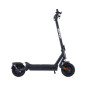 GOTRAX – GX0 2x 500w, 36v-16ah - TROTTINETTES ÉLECTRIQUES OFF-ROAD POUR ADULTES GOTRAX – GX0 2x 500w, 36v-16ah - TROTTINETTES ÉLECTRIQUES OFF-ROAD POUR ADULTES
