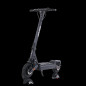 GOTRAX – GX0 2x 500w, 36v-16ah - TROTTINETTES ÉLECTRIQUES OFF-ROAD POUR ADULTES GOTRAX – GX0 2x 500w, 36v-16ah - TROTTINETTES ÉLECTRIQUES OFF-ROAD POUR ADULTES