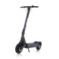 GOTRAX – GX0 2x 500w, 36v-16ah - OFF-ROAD ELECTRIC KICK SCOOTERS FOR ADULTS GOTRAX – GX0 2x 500w, 36v-16ah - OFF-ROAD ELECTRIC KICK SCOOTERS FOR ADULTS