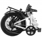 GOTRAX F2V2 500w 48v-10.4Ah / FOLDABLE ELECTRIC BIKES