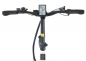 GOTRAX F2V2 500w 48v-10.4Ah / FOLDABLE ELECTRIC BIKES