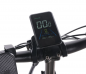 GOTRAX F2V2 500w 48v-10.4Ah / FOLDABLE ELECTRIC BIKES