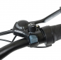 GOTRAX F2V2 500w 48v-10.4Ah / VÉLOS ÉLECTRIQUE PLIABLE