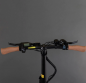 GOTRAX R6 500w 48v.-13.6aH. - ELECTRIC FATBIKE GOTRAX R6 500w 48v.-13.6aH. - ELECTRIC FATBIKE