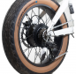 GOTRAX R6 500w 48v.-13.6aH. - ELECTRIC FATBIKE GOTRAX R6 500w 48v.-13.6aH. - ELECTRIC FATBIKE