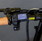 GOTRAX R6 500w 48v.-13.6aH. - ELECTRIC FATBIKE GOTRAX R6 500w 48v.-13.6aH. - ELECTRIC FATBIKE