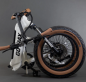 GOTRAX R6 500w 48v.-13.6aH. - ELECTRIC FATBIKE GOTRAX R6 500w 48v.-13.6aH. - ELECTRIC FATBIKE