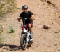 GOTRAX R6 500w 48v.-13.6aH. - ELECTRIC FATBIKE GOTRAX R6 500w 48v.-13.6aH. - ELECTRIC FATBIKE