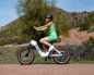 GOTRAX R6 500w 48v.-13.6aH. - ELECTRIC FATBIKE GOTRAX R6 500w 48v.-13.6aH. - ELECTRIC FATBIKE