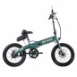 GOTRAX – F1V2 350w 48v-7,8 Ah / VÉLOS ÉLECTRIQUES GOTRAX – F1V2 350w 48v-7,8 Ah / VÉLOS ÉLECTRIQUES
