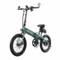 GOTRAX – F1V2 350w 48v-7,8 Ah / VÉLOS ÉLECTRIQUES GOTRAX – F1V2 350w 48v-7,8 Ah / VÉLOS ÉLECTRIQUES