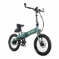 GOTRAX – F1V2 350w 48v-7,8 Ah / VÉLOS ÉLECTRIQUES GOTRAX – F1V2 350w 48v-7,8 Ah / VÉLOS ÉLECTRIQUES