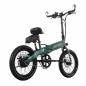 GOTRAX – F1V2 350w 48v-7,8 Ah / VÉLOS ÉLECTRIQUES GOTRAX – F1V2 350w 48v-7,8 Ah / VÉLOS ÉLECTRIQUES
