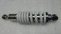 1 Rear Shock Suspension 1 Rear Shock Suspension